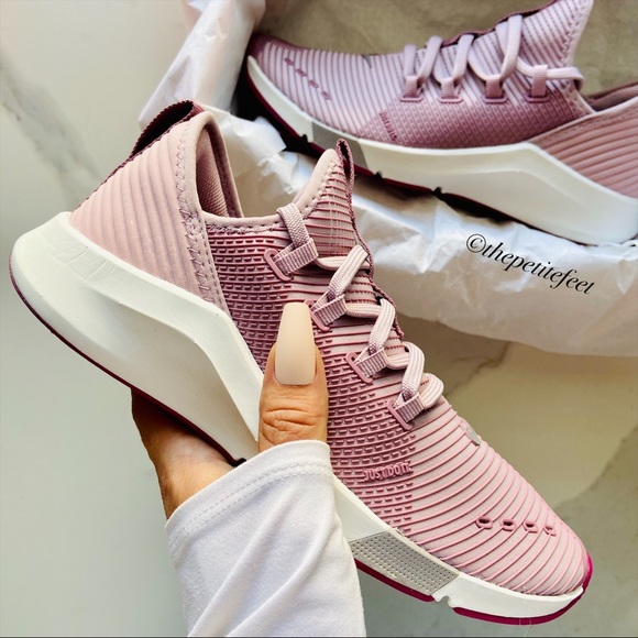 nike air zoom elevate